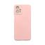 cor ROSA CLARO