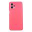 cor ROSA