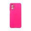 cor ROSA CHOQUE