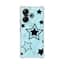 cor 1689