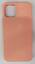 cor rosa