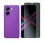 cor Roxo