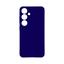 cor Azul-Marinho