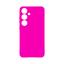cor Pink