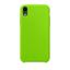 cor Verde Neon