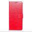 cor Vermelho