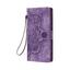 cor CY-M-roxo