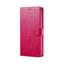 cor Rosa LC