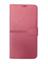 cor Rosa