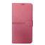 cor Rosa