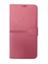 cor Rosa