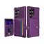 cor Roxo