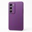 cor Roxo