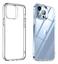 cor iPhone 13
