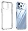 cor Iphone 14 Plus