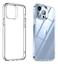 cor Iphone 15 plus