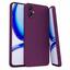 cor ROXO