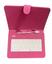 cor Rosa Pink