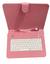 cor Rosa Claro
