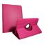 cor Rosa-chiclete