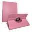 cor Rosa-claro
