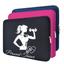 cor Personal Trainer Preto