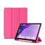 cor Rosa