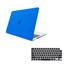 cor Azul Royal Fosco
