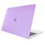 cor LILAS FOSCO