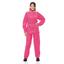 cor Rosa