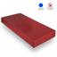 cor Vermelho