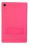 cor Pink