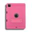 cor Rosa