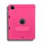 cor Pink