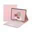 cor Rosa