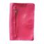 cor Rosa