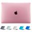 cor Rosa