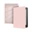 cor Rosa