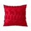 cor Vermelho