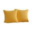 cor Amarelo