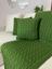 cor Verde Militar
