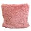 cor Rosa