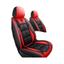 cor vermelho 1pcs