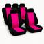 cor Rosa