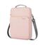 cor Rosa