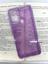 cor Roxo