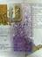 cor Roxo