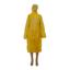 cor Amarelo