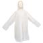 cor Transparente