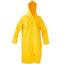 cor Amarelo